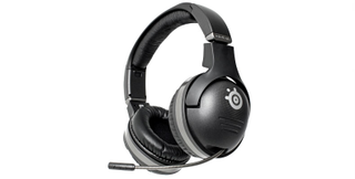 Illustration for article titled The SteelSeries Spectrum 7XB Silences Doubts About High-End Wireless Gaming Headsets